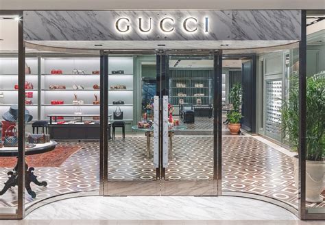 gucci storw|gucci store locations near me.